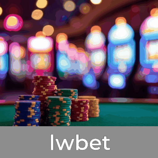 lwbet - Plataforma confiável para apostas emocionantes e bônus