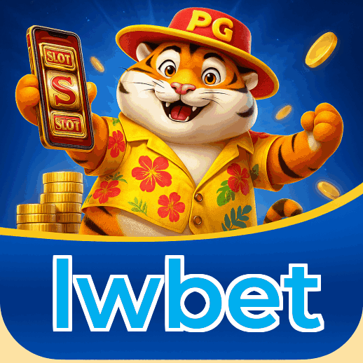 lwbet bônus R$5.000