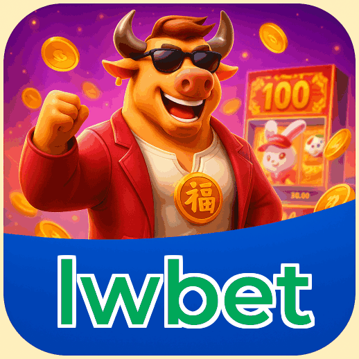 FAQ lwbet Brasil - Perguntas frequentes sobre bônus, PIX, RTP