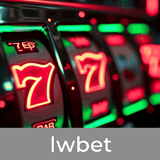 lwbet: Aproveite caça-níqueis e caça-níqueis com bônus no cassino ao vivo!