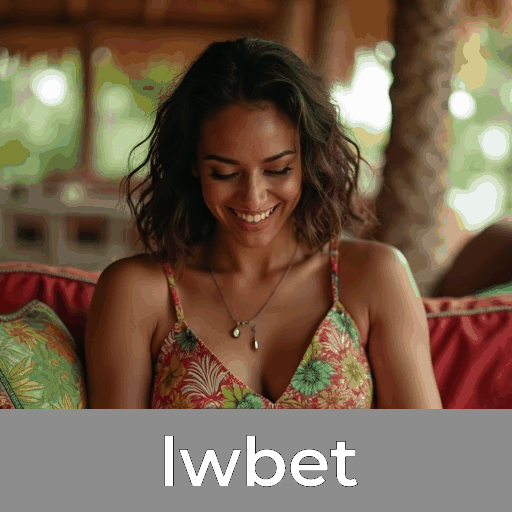 lwbet - Sites de apostas esportivas e apostas ao vivo