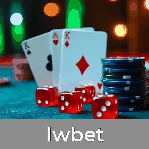 lwbet - Plataforma confiável para apostas emocionantes e bônus