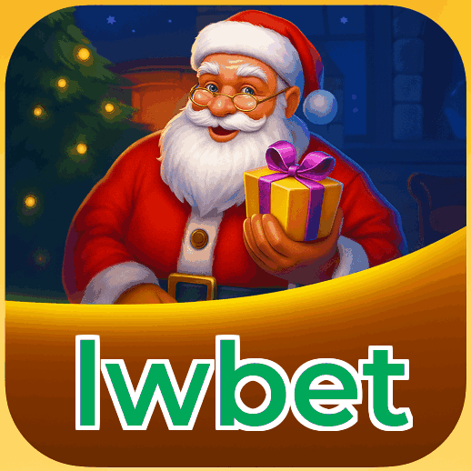 Comparação APP mobile vs versão web da lwbet