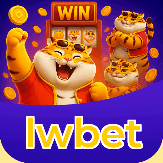 lwbet APP mobile