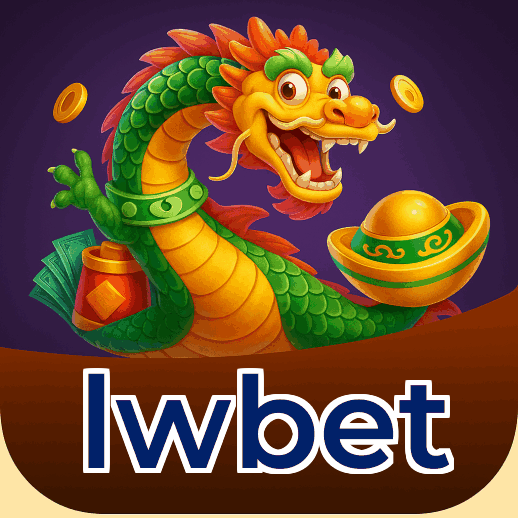 Catálogo lwbet 2.547 jogos