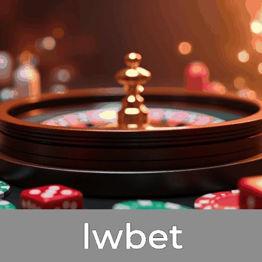 lwbet - Promoções e bônus exclusivos para novos jogadores.